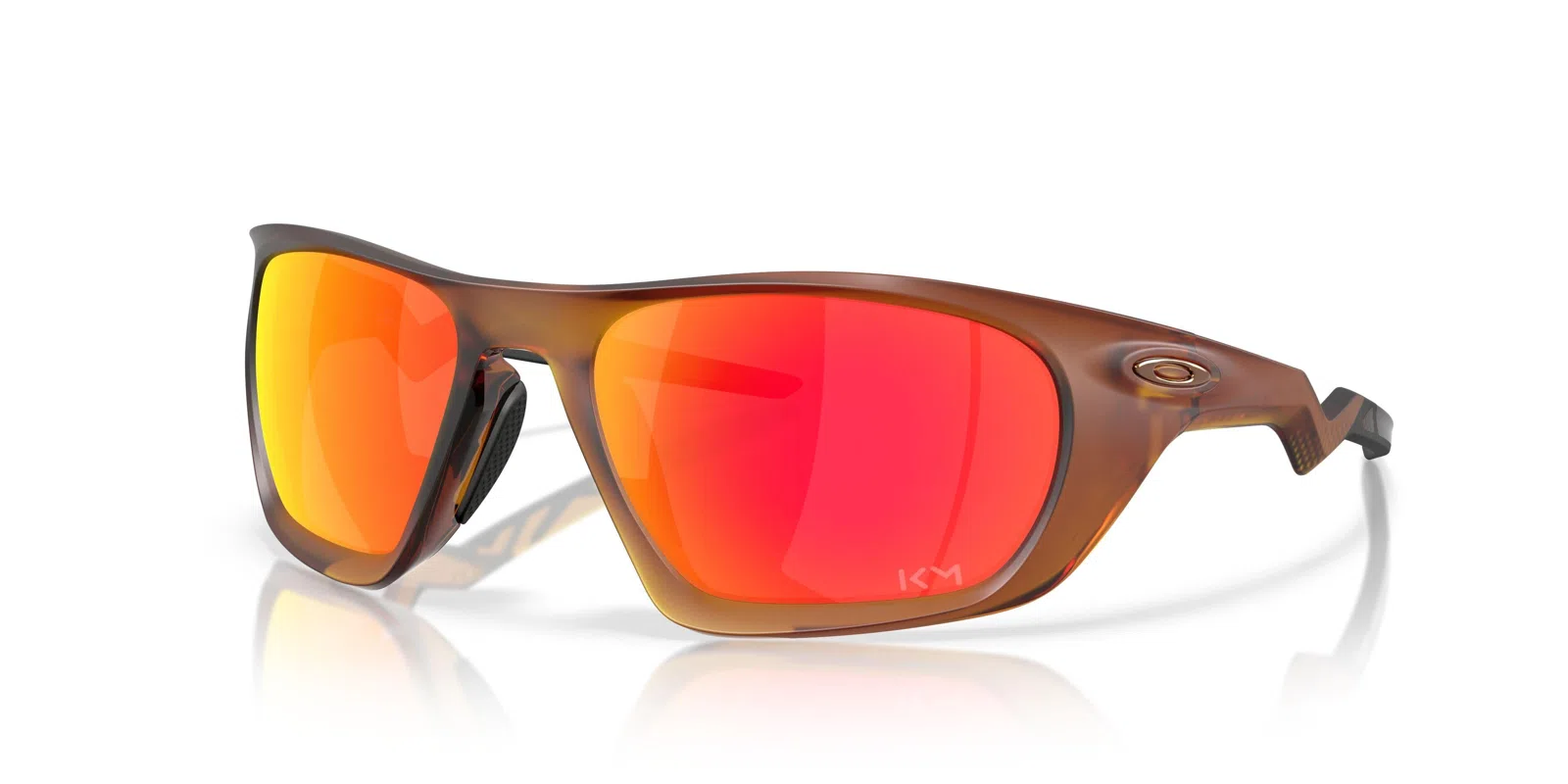 Oakley Lateralis 9431 Sunglasses - view 102